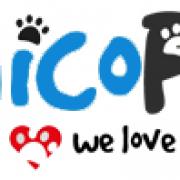 Store mangimi per animali - amicopet.it