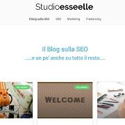 Studioesseelle
