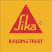 Sika