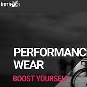 Inntexa membrane impermeabili traspiranti