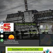 Fondazione Onlus ONG Aiutiamoli a vivere