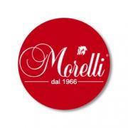 Morelli Style