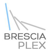 BP360 - lavorazione plexiglass Brescia