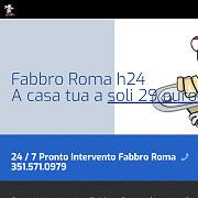 Fabbroromah24
