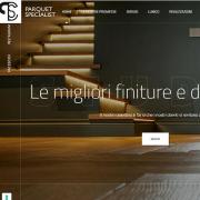 Parquet Milano - Parquetspecialist.it