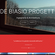 De Biasio Progetti