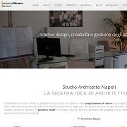 Architetto Antonio Di Maro