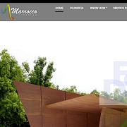 Ristrutturazione appartamenti Marroccodesign