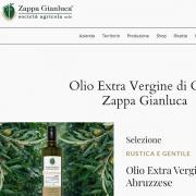 Azienda Agricola Zappa