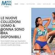 Magic Mare costumi da bagno