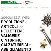 Miperval