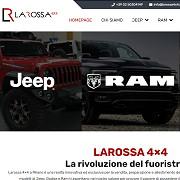 Officina specializzata Jeep Milano