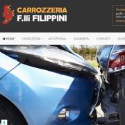 Carrozzeria F.lli Filippini