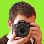 FotografareOnline.it