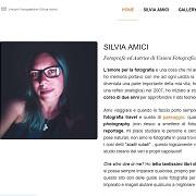 Visioni Fotografiche