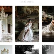Ortica Wedding fotografo per matrimonio Roma