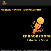 KaraokeMania Novara
