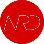 New Erredi - agenzia di comunicazione architettura