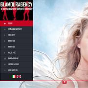 Glamour Agency