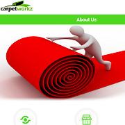 Carpet sale Singapore