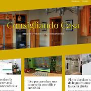 Consigliando Casa - consigliando-casa.com