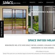 Space Infissi