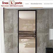 Porte blindate torino