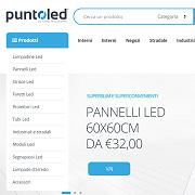 PuntoLed.it