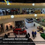Punto Luce srl