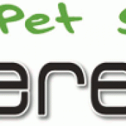 Sherena Pet Shop