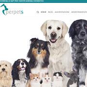 Blog Animali Domestici | PerPets