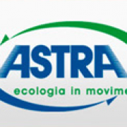 Astra ecologia - smaltimento amianto