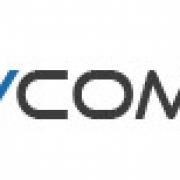 PV Compare - confronta i pannelli fotovoltaici