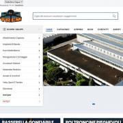 Trem srl | Accessori per la nautica