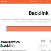 Backlink un utile tool per strategie di link building