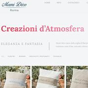 Mami Deco oggetti antichi