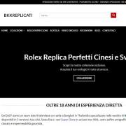 Bkkreplicati.com