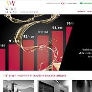 Vendita vini online - Enoteca Online