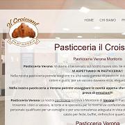 Pasticceria Il Croissant