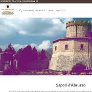 Sapori d'Abruzzo
