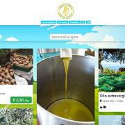 Frutta e Verdura km0