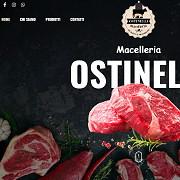 Produzioni insaccati Como