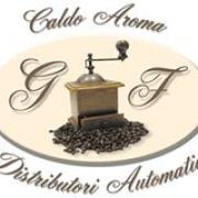 CaldoAroma caffè