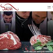 Macelleria online - Macelleria Salvi
