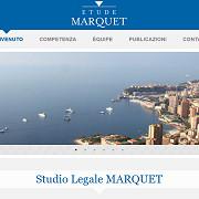 Studio Legale Marquet - Principato di Monaco