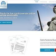 Risolvere controversie online - Giustizia Immediata