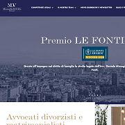 Avvocati Missaglia De Vellis