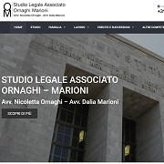 Studio legale Milano