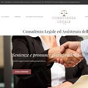 Consuelnzalegaleitalia.it