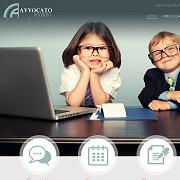 Avvocato online - avvocatoaccanto.com